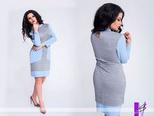 1100 ��� 48 50 52 54 ,��.��-�,��������� ����-- (1).jpg