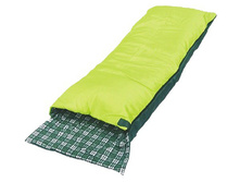 �������� ����� SOFT 200.jpg