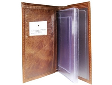 ���2-21, 517 ���.