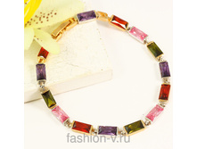 ������� B10140390---390���.jpg