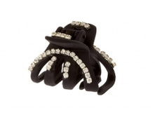 9355. ����. �������, ������, 4 ��. 34 ���.jpg