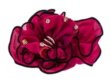 6783. �������. 12 ��. 49 ���.jpg