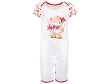 ���6201283 01 LEADER KIDS, ���������� ������ ������, (���-�������),.JPG