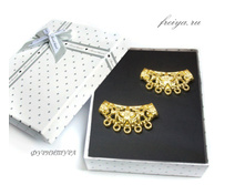 ��������� ��� ��������� ��403 ������ 36�17 25 ���.jpeg