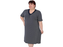 1213=VS 401004 4225.jpg