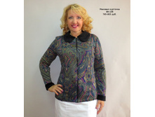 �1977 ������