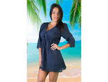 198-3, 875 ���.