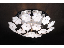 ����� 5600� 729.102.12. 9900p.jpg