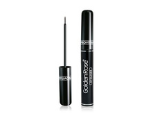 �������� ��� ���� Golden Rose VOLUME Eyeliner (������)