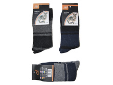 ����� ������� ������ "Kaerdan" № 42485 49.40 ���. ����� ������ ������ ������. ������: 80% ������;20% ��������. � �������� 12 ��. (������ �����). ����������� ����� 1 ��������.