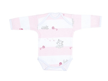 5871 ��� ��� ��� 0314