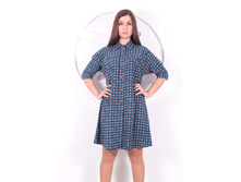 2861(5) �-�� 50-54.jpg