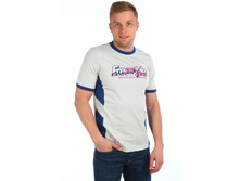 �������� .807.JPG