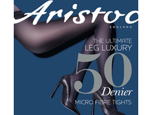 ASK9 �������� �� ���������� ������ 50 den.jpg