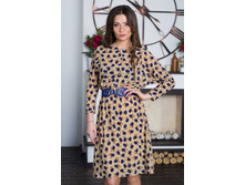 ������ ����� ����� ����� �������