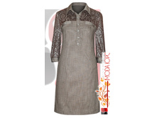 2231 1.jpg  ���� 2130 ���