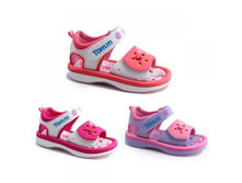 60-60 ��������� ���. ����/����/�����. 22-27 520,00