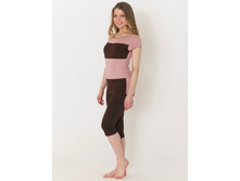 ������ L 008-2