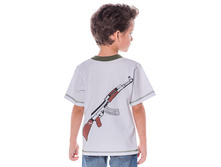 ���� �� ��� �������