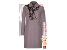 2228 3.jpg ���� 3534 ���