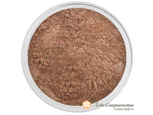 Sand Shadow SC 90-160.jpg