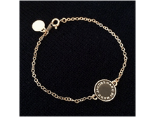 Image013.png