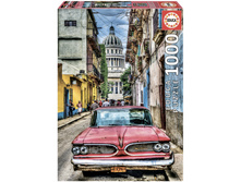 16754 ���� 1000 ������� ��������� ���� � ������ ������.jpg