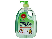 MAMA LEMON ����������������� �������� ��� ����� ������ "������� ���", 1 �. - 287,0 ���