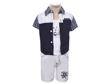 506�. 80-86,86-92, 92-98, 98-104