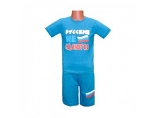 180 ��� 221M��������-������� 92,98,104,110.jpg