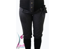 230 �������65 ��30 ����� ������ �. 42-52 60 ���.jpg