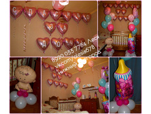 ����� ������12.jpg