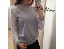 980 ��� �-� �� ��-�+�����.jpg