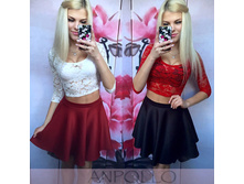 1315 ��� �-� ������ �����+������� (2).jpg