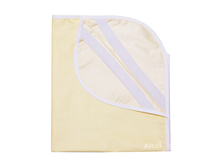 ����������� �� ������� BY ARSI 60�120�� ������