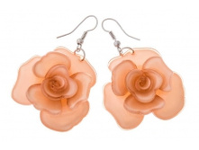 7666. ������. �������. 4 ��. 69 ���.jpg