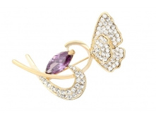 0169. �����. ������, �������, ������. 5 ��. 175 ���.jpg