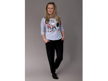 ��0014, 350���, 42-56��