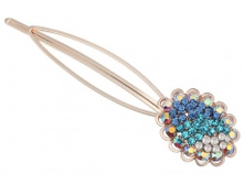 5195. ���������. ������, ������. 8 ��. 59 ���.jpg