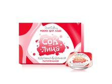 ����� ��� ���� �����������  �������� & ������ 6�� 184,00