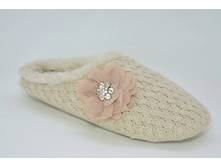 ������� � ��������� ������� L-307J