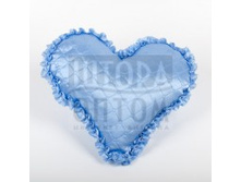 Pod serdce golub 1.jpg