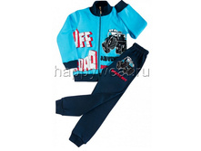 BK186KP, 5-6-7-8�, ������ �����. ( ��������� �� ������ + �����), �������, 540���.jpg