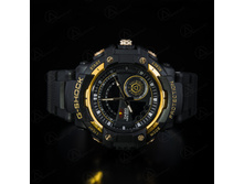 650 ���.jpg0.jpg