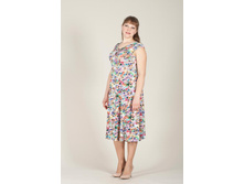 ������ 71503-021 ( 640 ���.).jpg