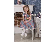 ��-385 ���� �� �����.jpg