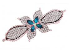 5780. �������. ������, ������. 10 ��. 165 ���.jpg