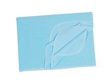 5411 �������.jpg