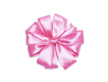 ����� �������� �� ������� BY ARSI �������