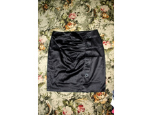 50� 400���.jpg